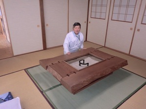 201202201.JPG