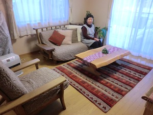 201202s.JPG