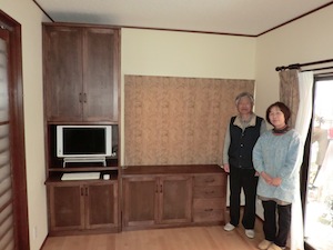 201202t.JPG