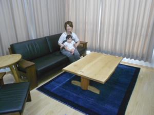 20127283.jpg
