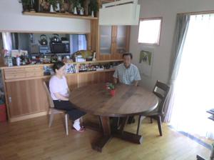 20127284.jpg