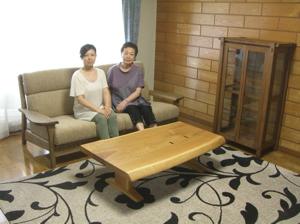 20127286.jpg